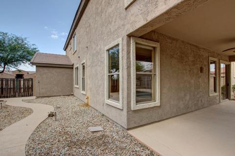 2234 W Apache Rain Rd, Phoenix, AZ 85085 photo 44