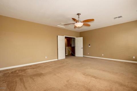 2234 W Apache Rain Rd, Phoenix, AZ 85085 photo 24