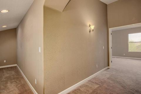 2234 W Apache Rain Rd, Phoenix, AZ 85085 photo 31