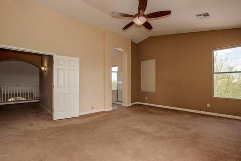 2234 W Apache Rain Rd, Phoenix, AZ 85085 photo 34