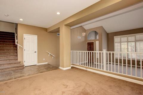 2234 W Apache Rain Rd, Phoenix, AZ 85085 photo 9
