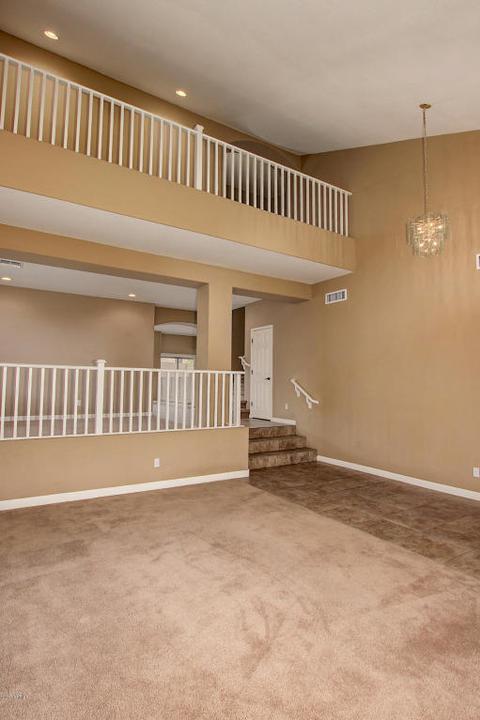 2234 W Apache Rain Rd, Phoenix, AZ 85085 photo 6