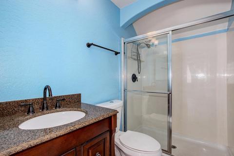2234 W Apache Rain Rd, Phoenix, AZ 85085 photo 19