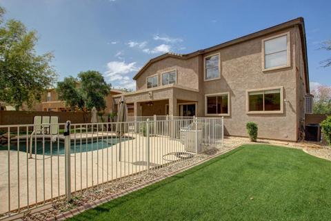 2234 W Apache Rain Rd, Phoenix, AZ 85085 photo 40