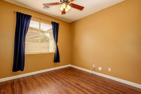 2234 W Apache Rain Rd, Phoenix, AZ 85085 photo 18