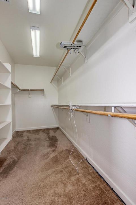 2234 W Apache Rain Rd, Phoenix, AZ 85085 photo 38