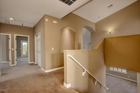 2234 W Apache Rain Rd, Phoenix, AZ 85085 photo 23