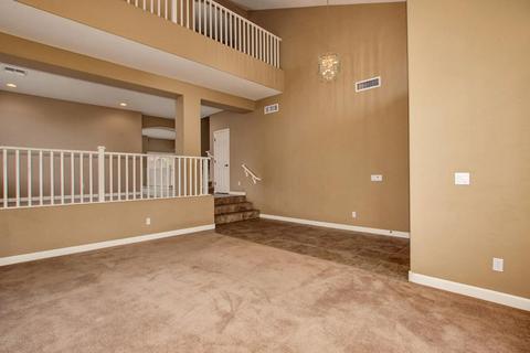 2234 W Apache Rain Rd, Phoenix, AZ 85085 photo 5