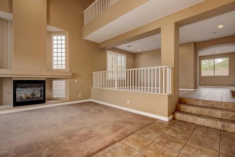 2234 W Apache Rain Rd, Phoenix, AZ 85085 photo 4