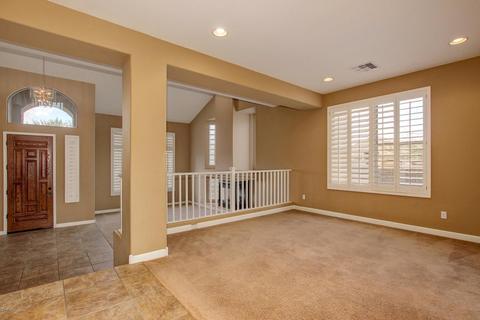 2234 W Apache Rain Rd, Phoenix, AZ 85085 photo 8