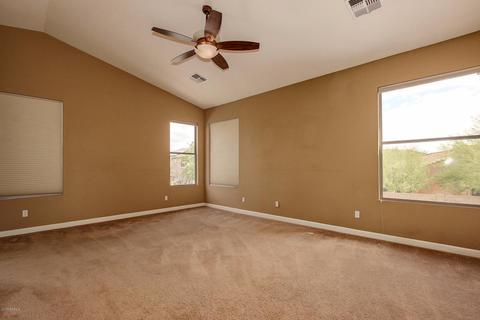 2234 W Apache Rain Rd, Phoenix, AZ 85085 photo 33