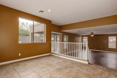 2234 W Apache Rain Rd, Phoenix, AZ 85085 photo 10