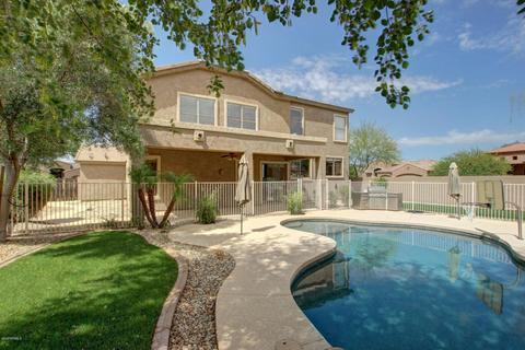 2234 W Apache Rain Rd, Phoenix, AZ 85085 photo 43