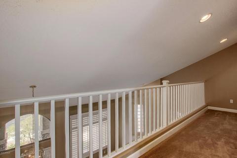 2234 W Apache Rain Rd, Phoenix, AZ 85085 photo 32