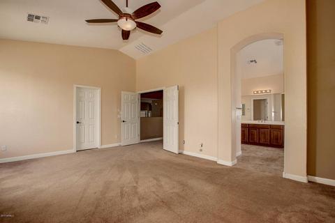 2234 W Apache Rain Rd, Phoenix, AZ 85085 photo 35