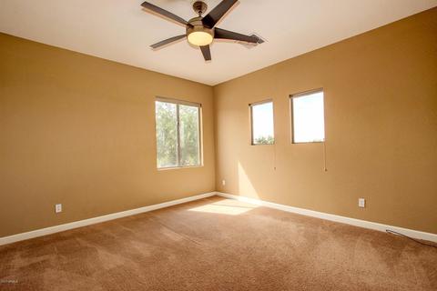 2234 W Apache Rain Rd, Phoenix, AZ 85085 photo 26