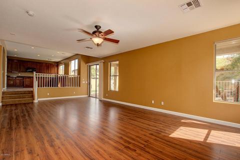 2234 W Apache Rain Rd, Phoenix, AZ 85085 photo 17
