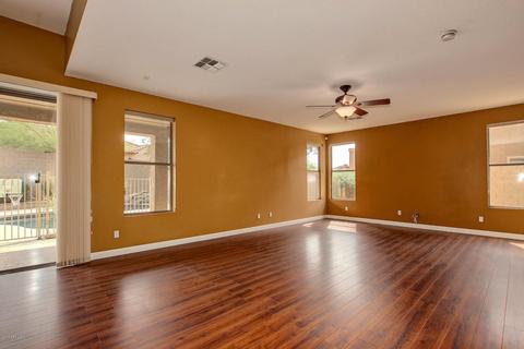 2234 W Apache Rain Rd, Phoenix, AZ 85085 photo 16