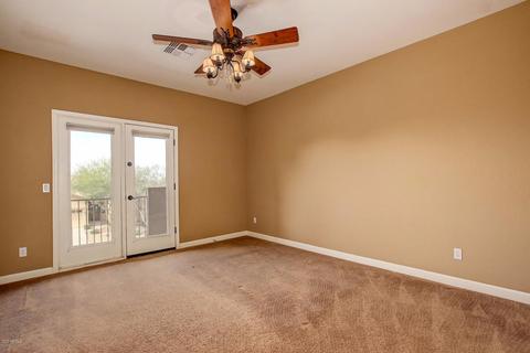 2234 W Apache Rain Rd, Phoenix, AZ 85085 photo 27