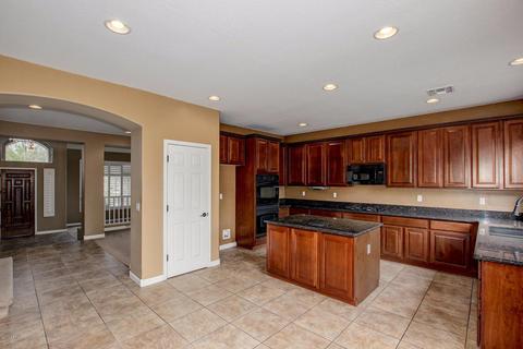 2234 W Apache Rain Rd, Phoenix, AZ 85085 photo 12