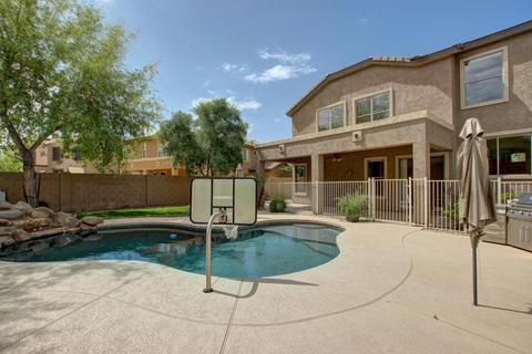 2234 W Apache Rain Rd, Phoenix, AZ 85085 photo 41