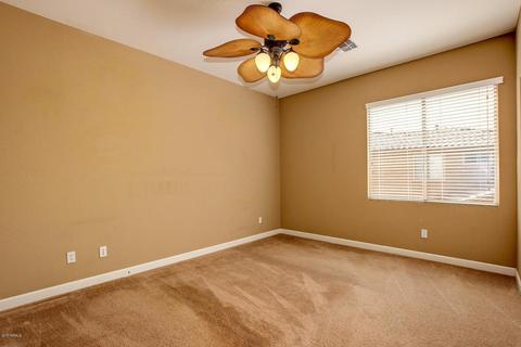 2234 W Apache Rain Rd, Phoenix, AZ 85085 photo 25