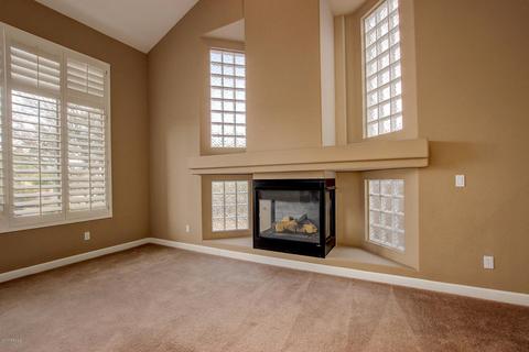 2234 W Apache Rain Rd, Phoenix, AZ 85085 photo 7