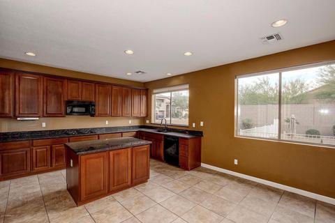 2234 W Apache Rain Rd, Phoenix, AZ 85085 photo 11