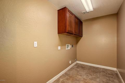 2234 W Apache Rain Rd, Phoenix, AZ 85085 photo 20