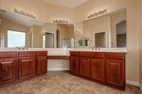 2234 W Apache Rain Rd, Phoenix, AZ 85085 photo 36