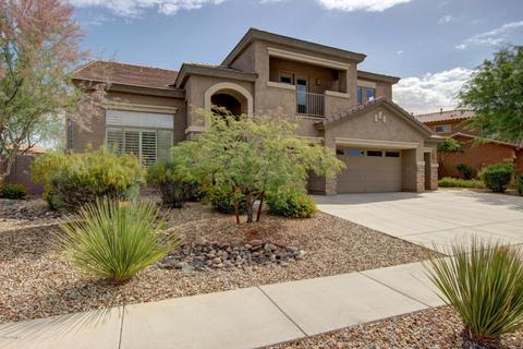 2234 W Apache Rain Rd, Phoenix, AZ 85085 photo 3