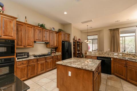 3938 E Daley Ln, Phoenix, AZ 85050 photo 3