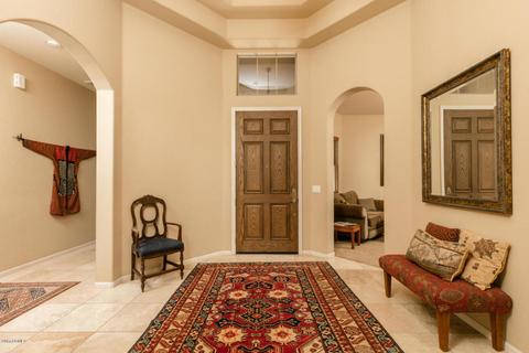 3938 E Daley Ln, Phoenix, AZ 85050 photo 7