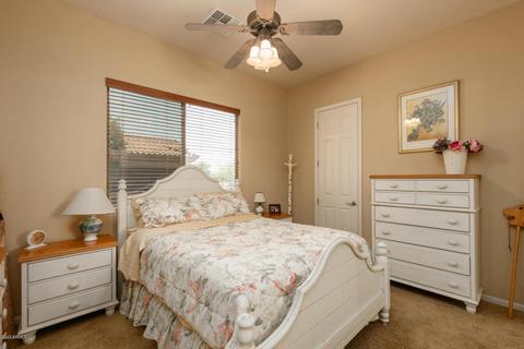 3938 E Daley Ln, Phoenix, AZ 85050 photo 14