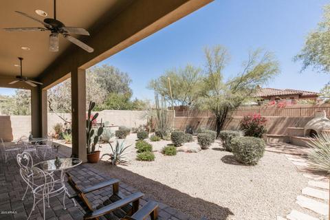 3938 E Daley Ln, Phoenix, AZ 85050 photo 15