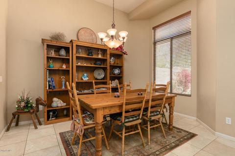 3938 E Daley Ln, Phoenix, AZ 85050 photo 5