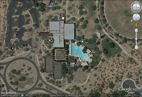 3938 E Daley Ln, Phoenix, AZ 85050 photo 16