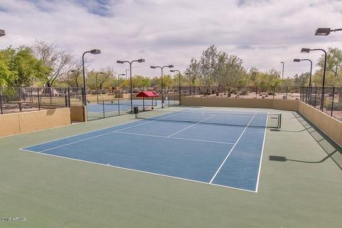 3938 E Daley Ln, Phoenix, AZ 85050 photo 22