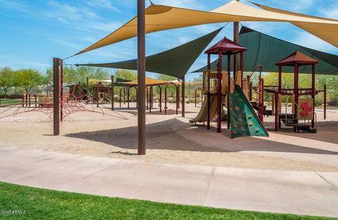 3938 E Daley Ln, Phoenix, AZ 85050 photo 25