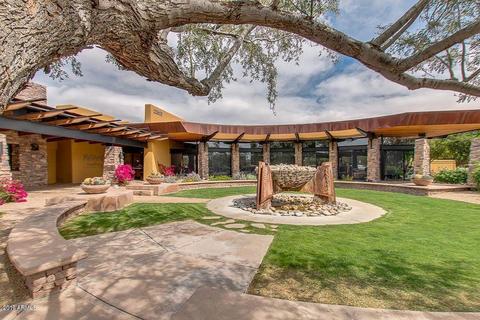 3938 E Daley Ln, Phoenix, AZ 85050 photo 17
