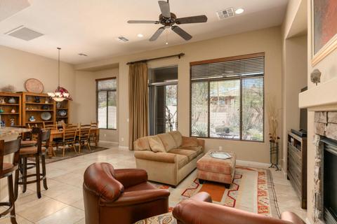 3938 E Daley Ln, Phoenix, AZ 85050 photo 4