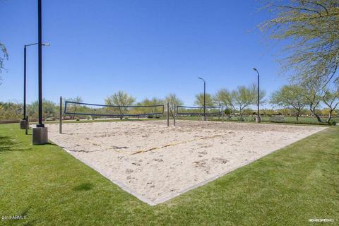 3938 E Daley Ln, Phoenix, AZ 85050 photo 24