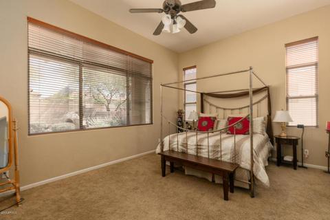 3938 E Daley Ln, Phoenix, AZ 85050 photo 11