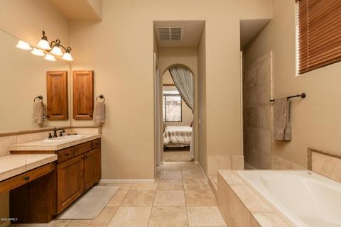 3938 E Daley Ln, Phoenix, AZ 85050 photo 12