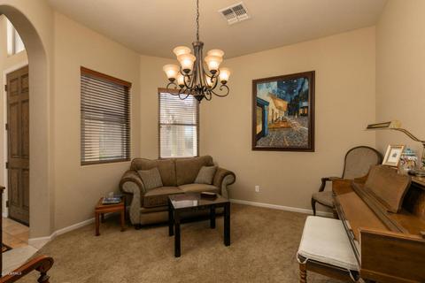 3938 E Daley Ln, Phoenix, AZ 85050 photo 8