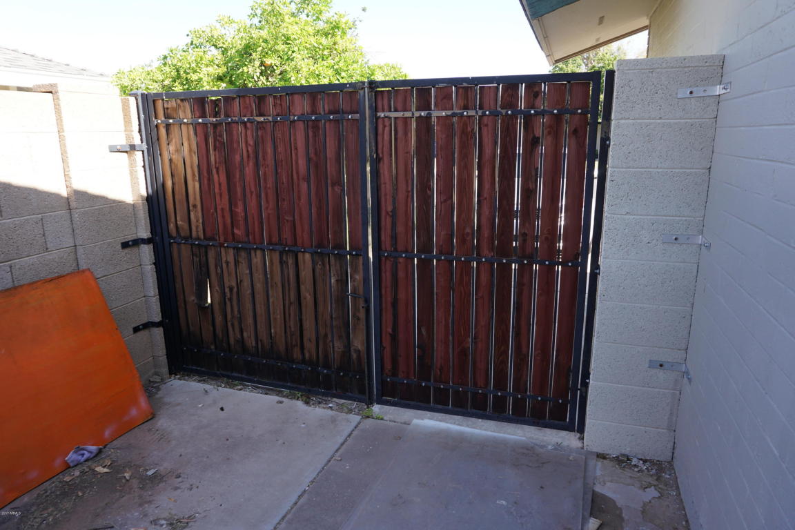 1259 E Harvest St, Mesa, AZ 85203 photo 27