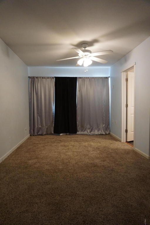 1259 E Harvest St, Mesa, AZ 85203 photo 13