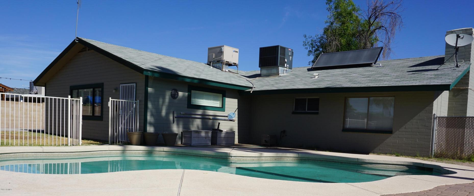 1259 E Harvest St, Mesa, AZ 85203 photo 30