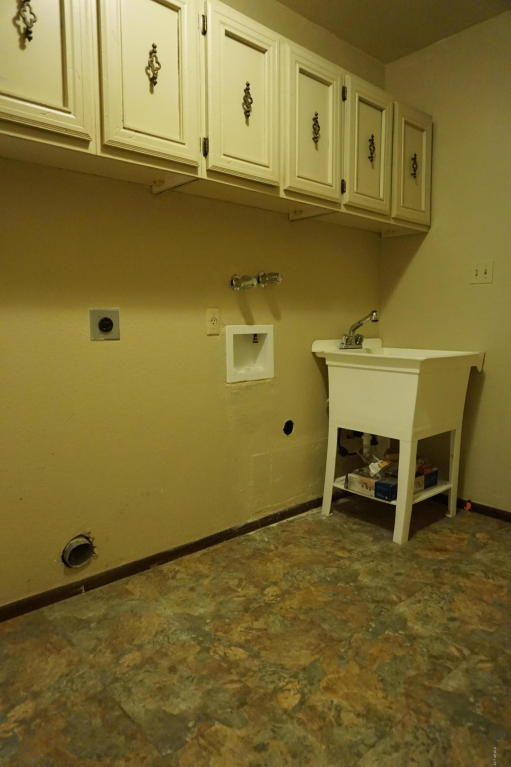 1259 E Harvest St, Mesa, AZ 85203 photo 9