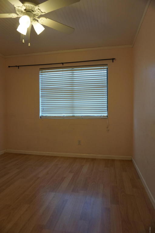 1259 E Harvest St, Mesa, AZ 85203 photo 17
